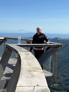 Photo 2 de Col de Meyrand
