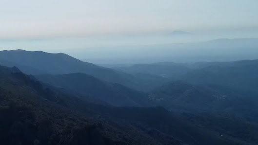 Photo 3 de Col de Meyrand