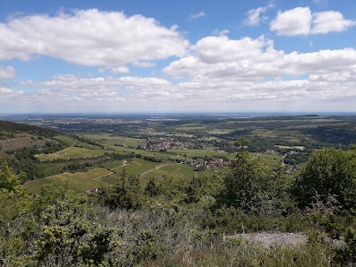 Photo 1 de Mont de Sêne