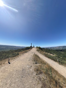 Photo 2 de Mont de Sêne