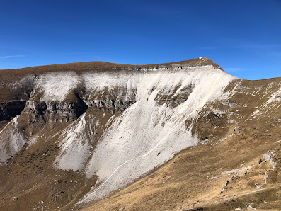 Photo 1 de Monte Pavone