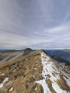 Photo 2 de Monte Pavone