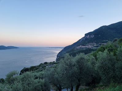 Photo 1 de Tignale