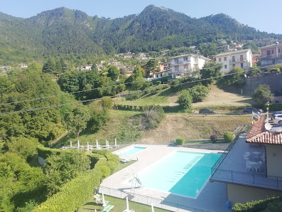 Photo 2 de Tignale