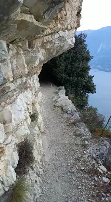 Photo 3 de Tignale
