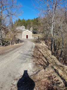 Photo 1 de Passo del Vinco