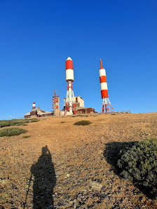 Photo 1 de Bola del Mundo