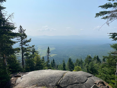 Photo 1 de Mont Saint-Joseph