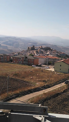 Photo 3 de Rocchetta Sant'Antonio