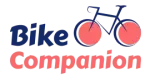 BikeCompanion