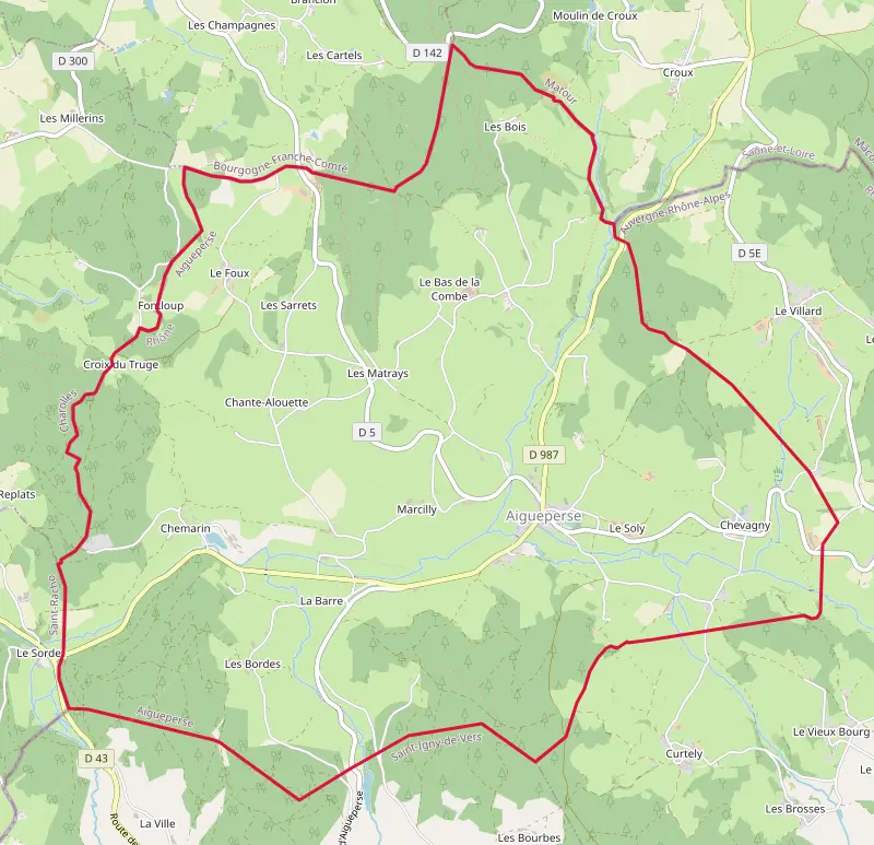 Aigueperse (Rhône) OSM 01