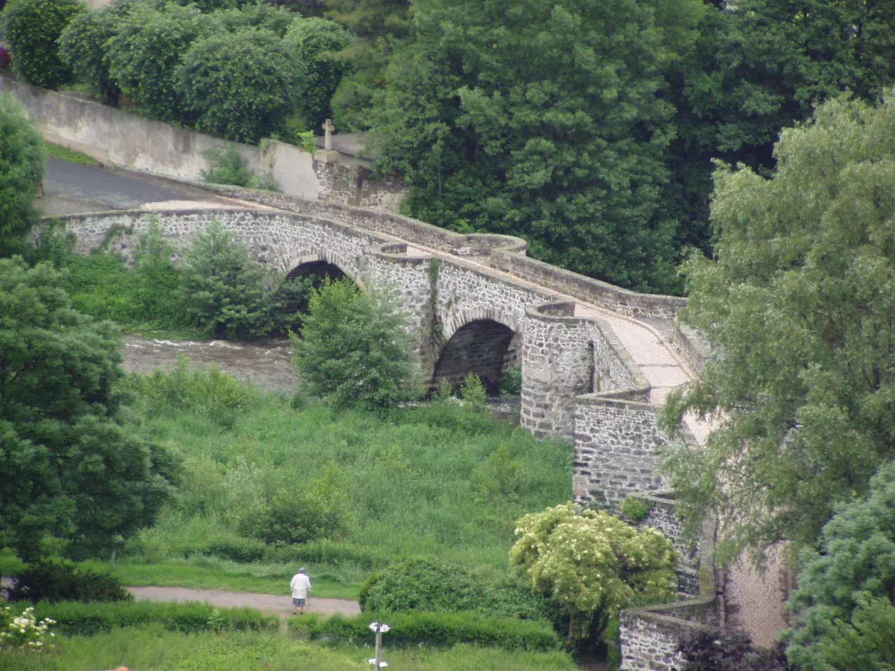 Aiguilhe vieuxpont(3)