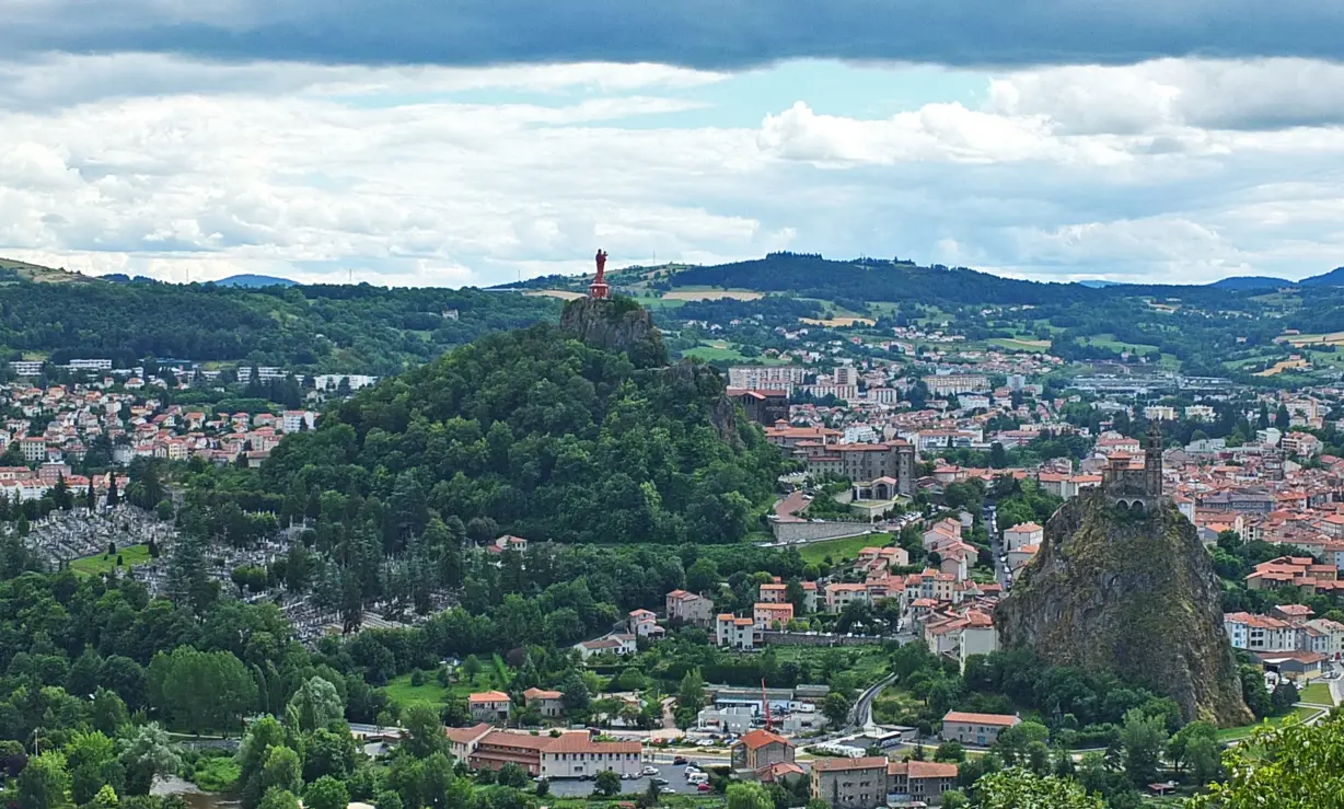 La-plaine-de-Rome-à-Aiguilhe