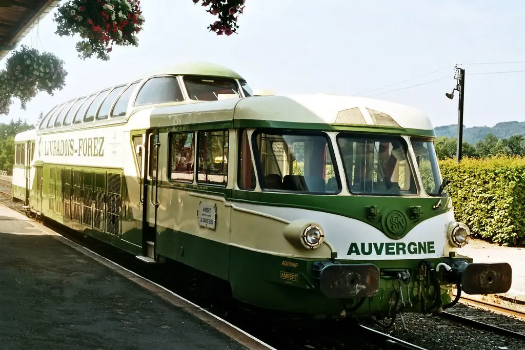 F Agrivap X4208 Ambert 16-08-2003