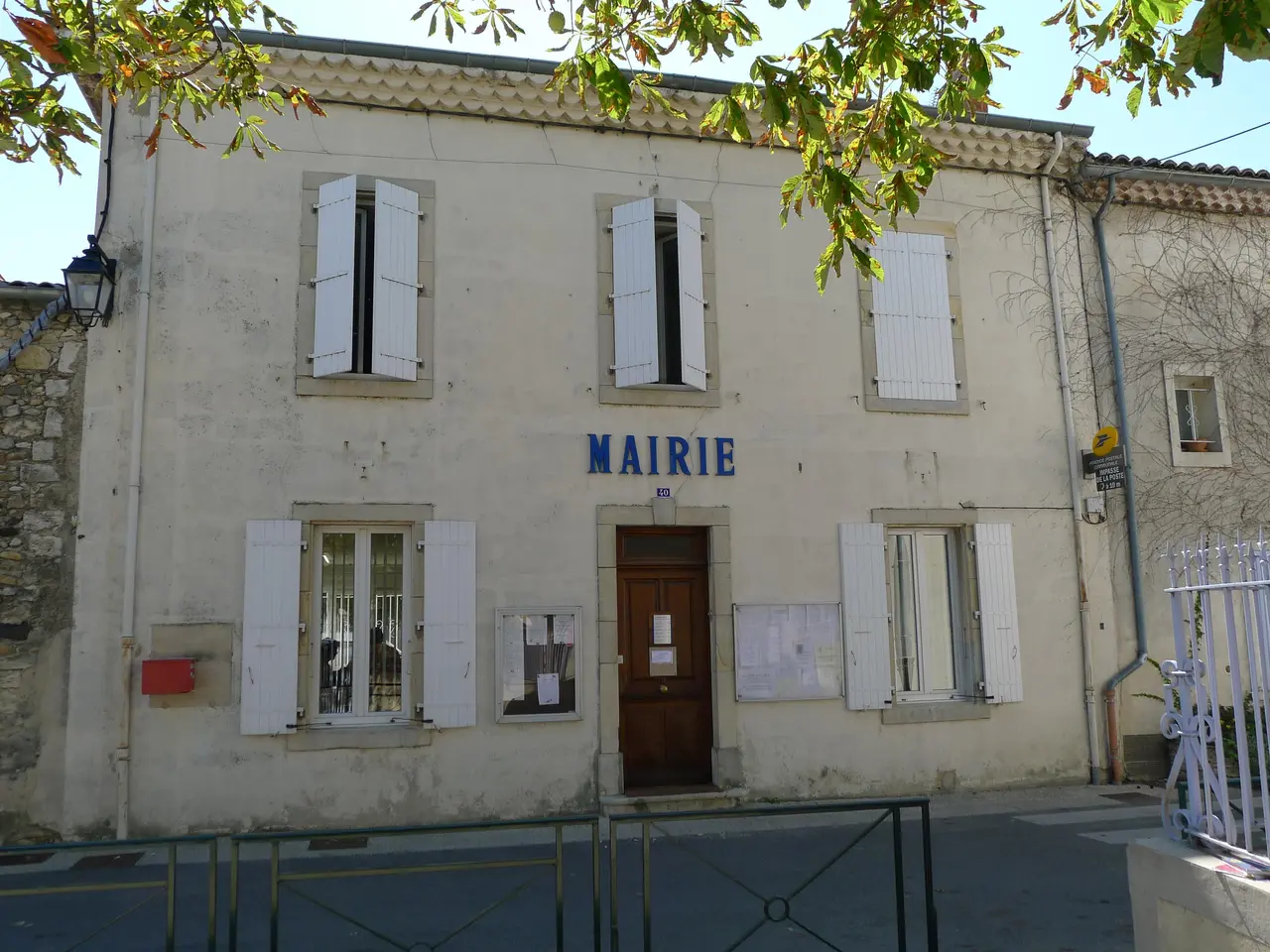 Ancône
