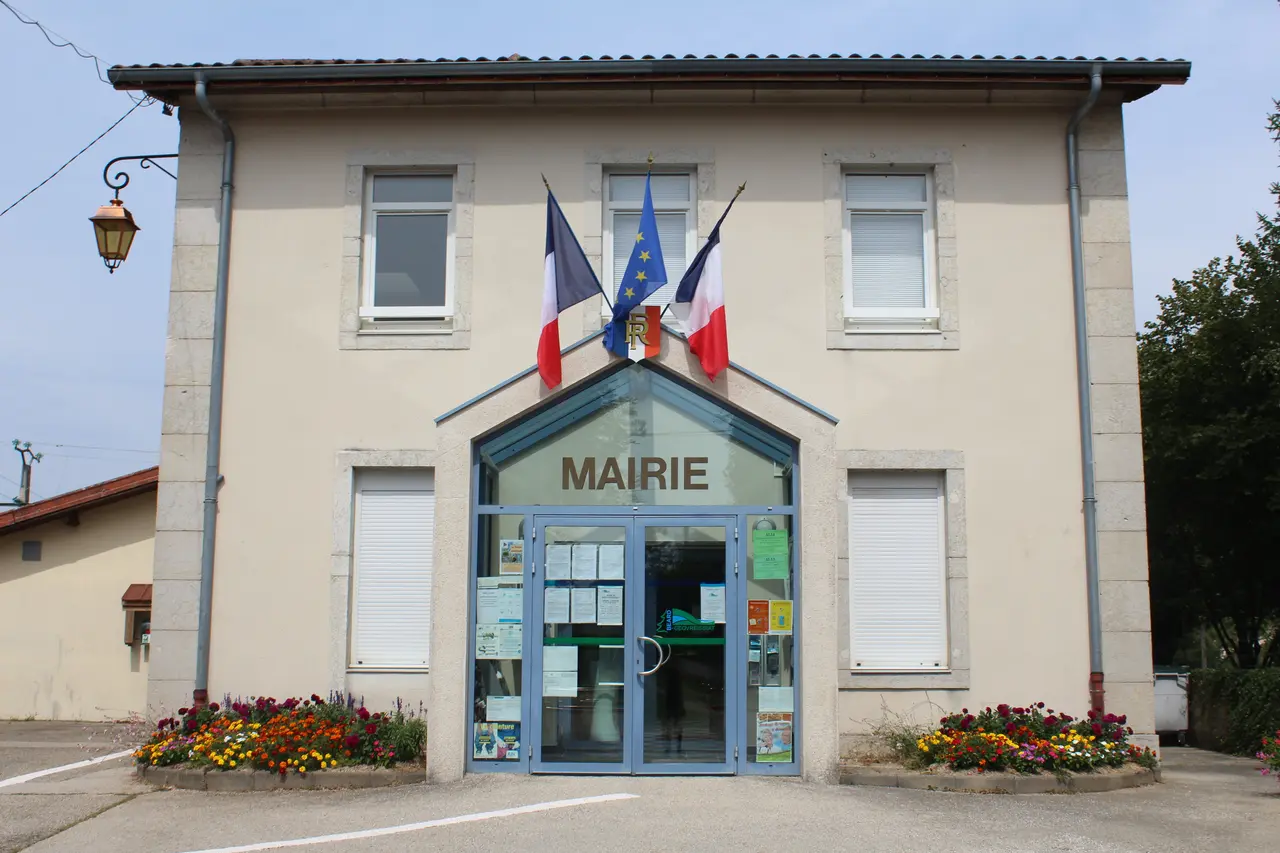 Béard