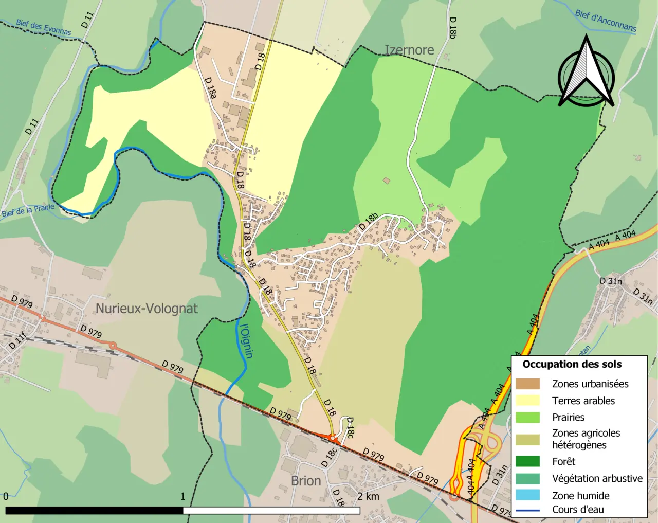 01170-Béard-Géovreissiat-Sols