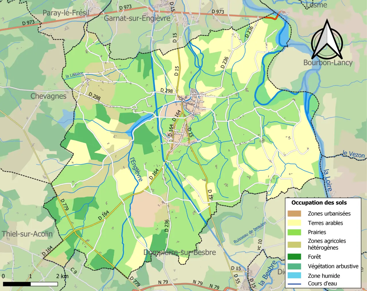 03019-Beaulon-Sols