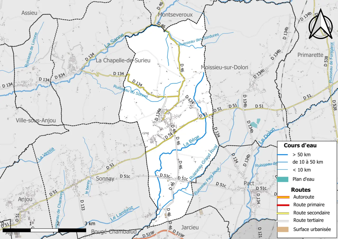 38037-Bellegarde-Poussieu-Hydro