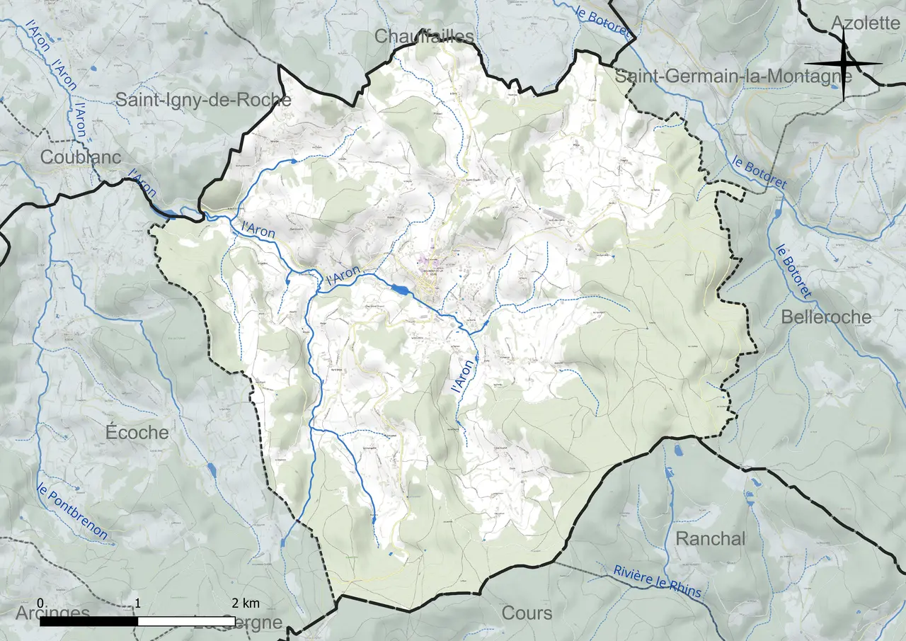 42015-Belmont-de-la-Loire-Hydro