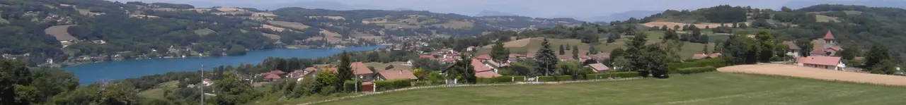 Panorama Bilieu (1)
