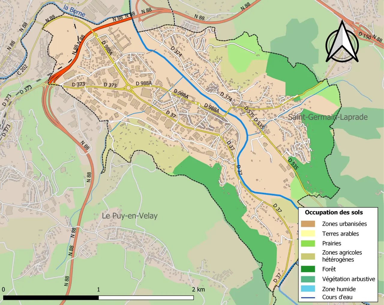 43041-Brives-Charensac-Sols
