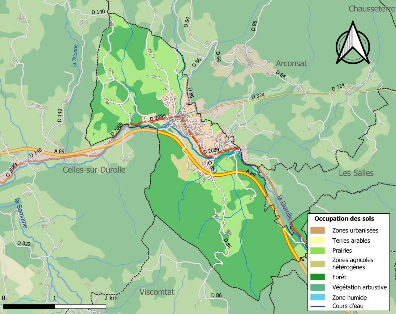 63072-Chabreloche-Sols