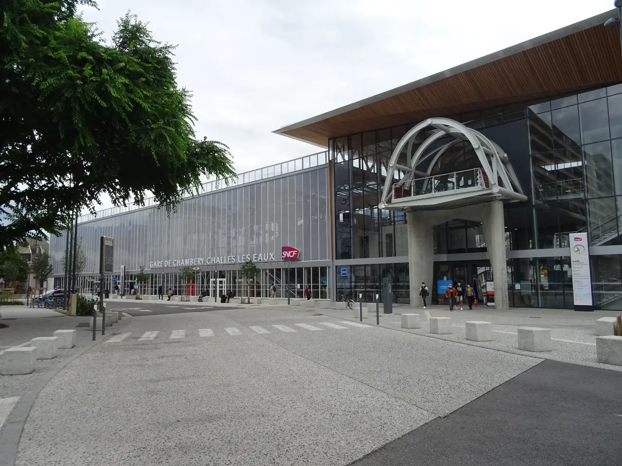 Bv-chambery-challes-les-eaux