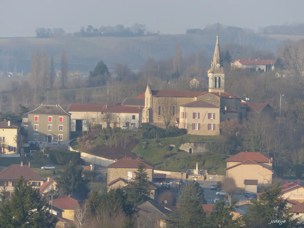 Charantonnay (6)