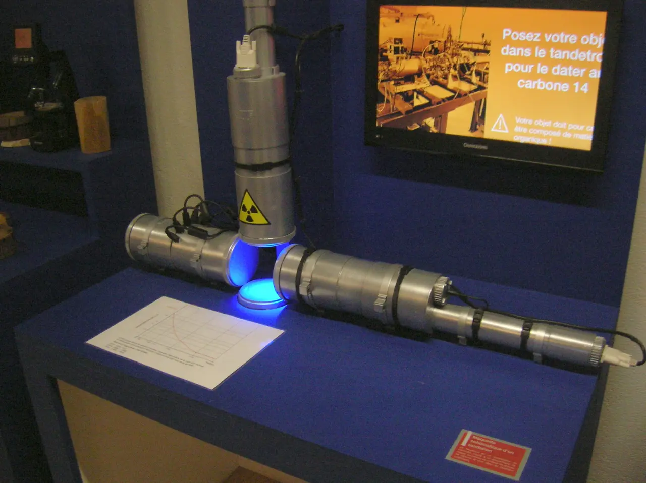 Musée Charavines abc9