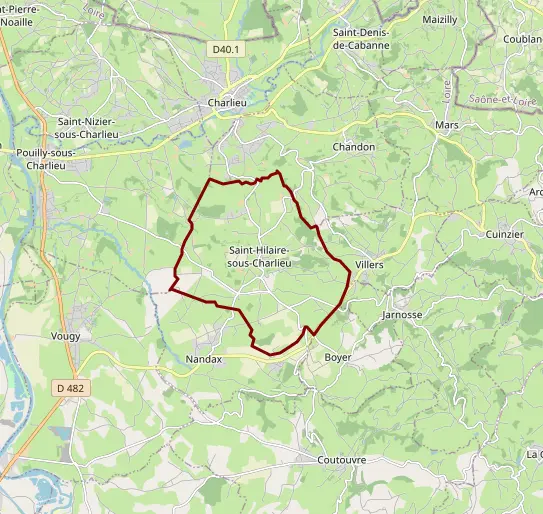 Saint-Hilaire-sous-Charlieu OSM 03