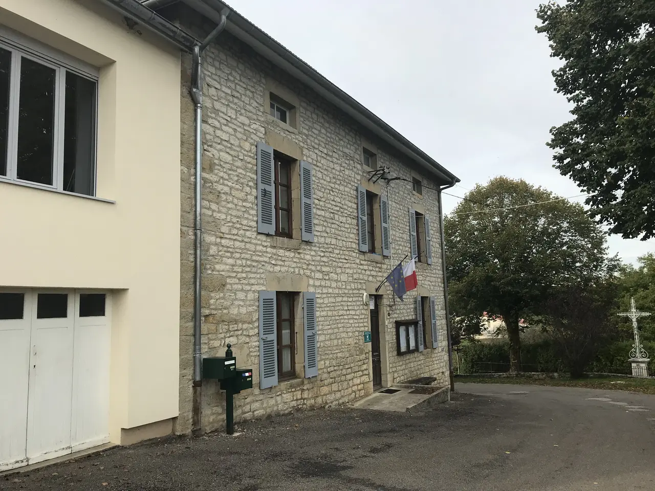 Graye-et-Charnay - oct 2017 - 8