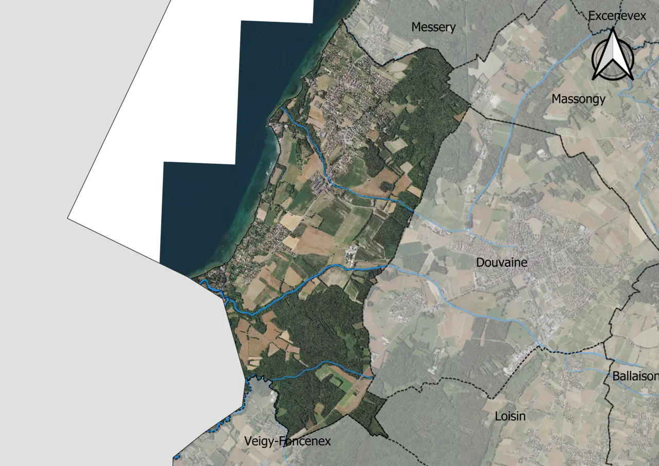 74070-Chens-sur-Léman-Orthophoto