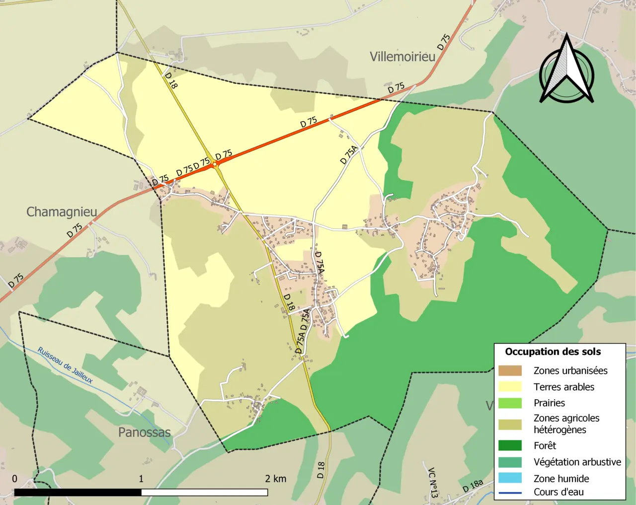 38109-Chozeau-Sols