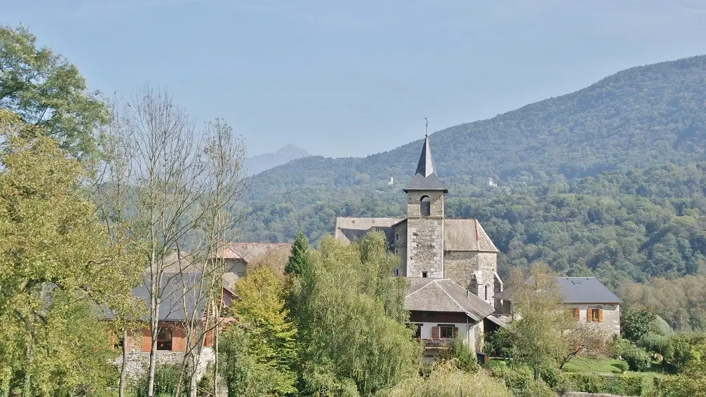 053 Coise-Saint-Jean-Pied-Gauthier (73800)