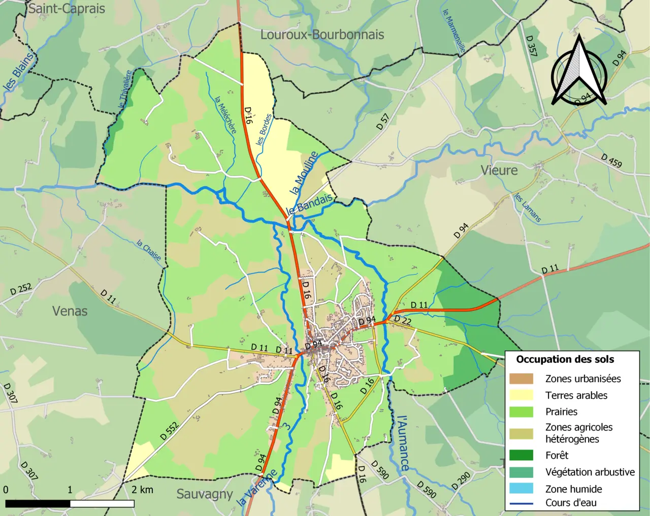 03084-Cosne-d'Allier-Sols
