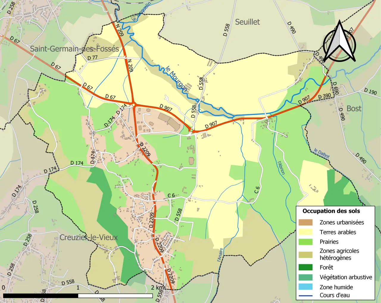 03093-Creuzier-le-Neuf-Sols