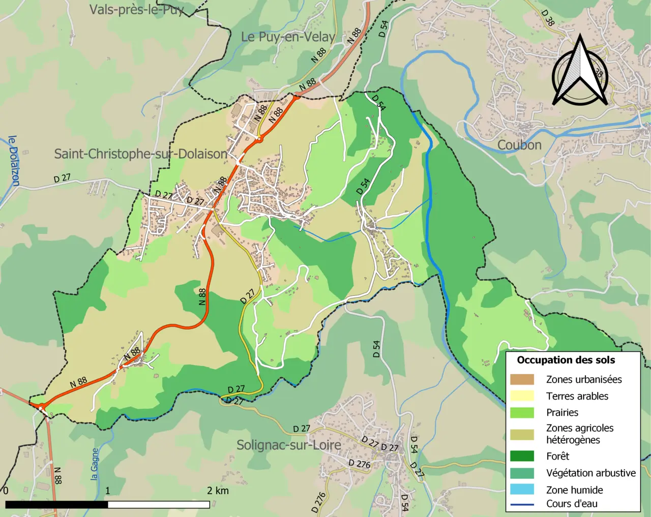 43084-Cussac-sur-Loire-Sols