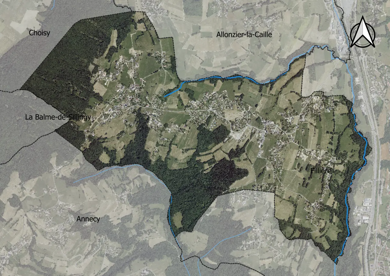 74098-Cuvat-Orthophoto