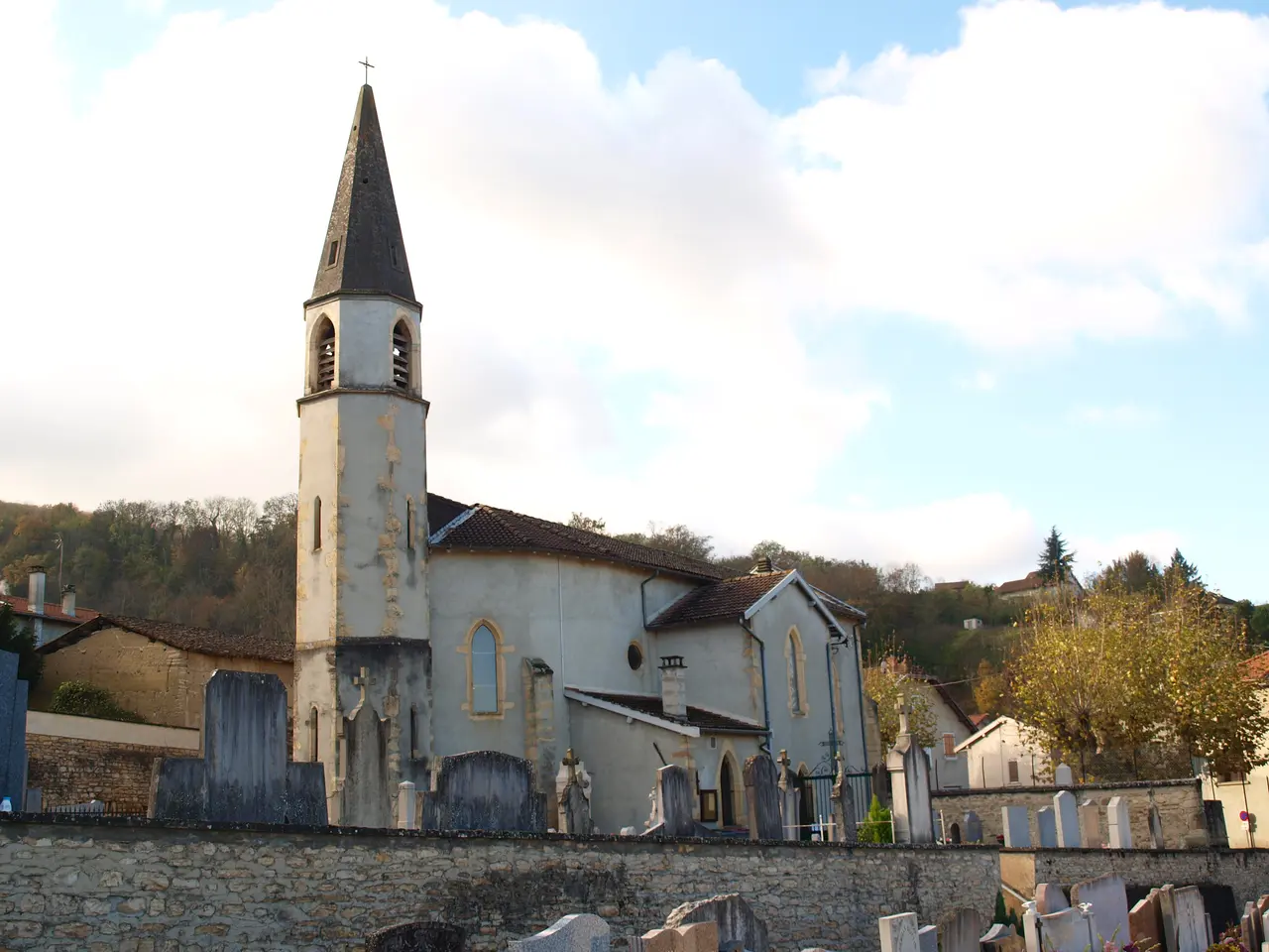 Domarin-FR-38-église-12