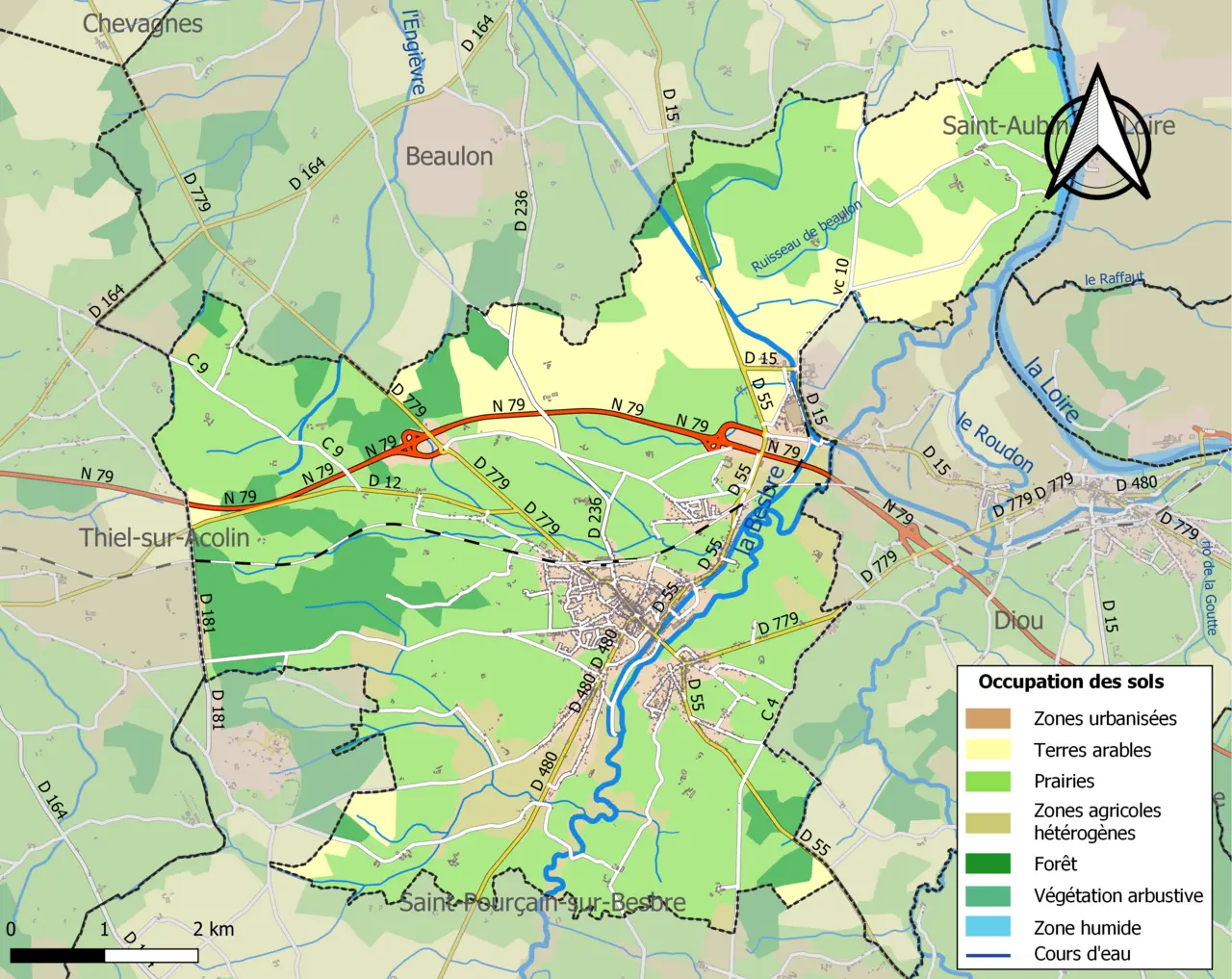 03102-Dompierre-sur-Besbre-Sols