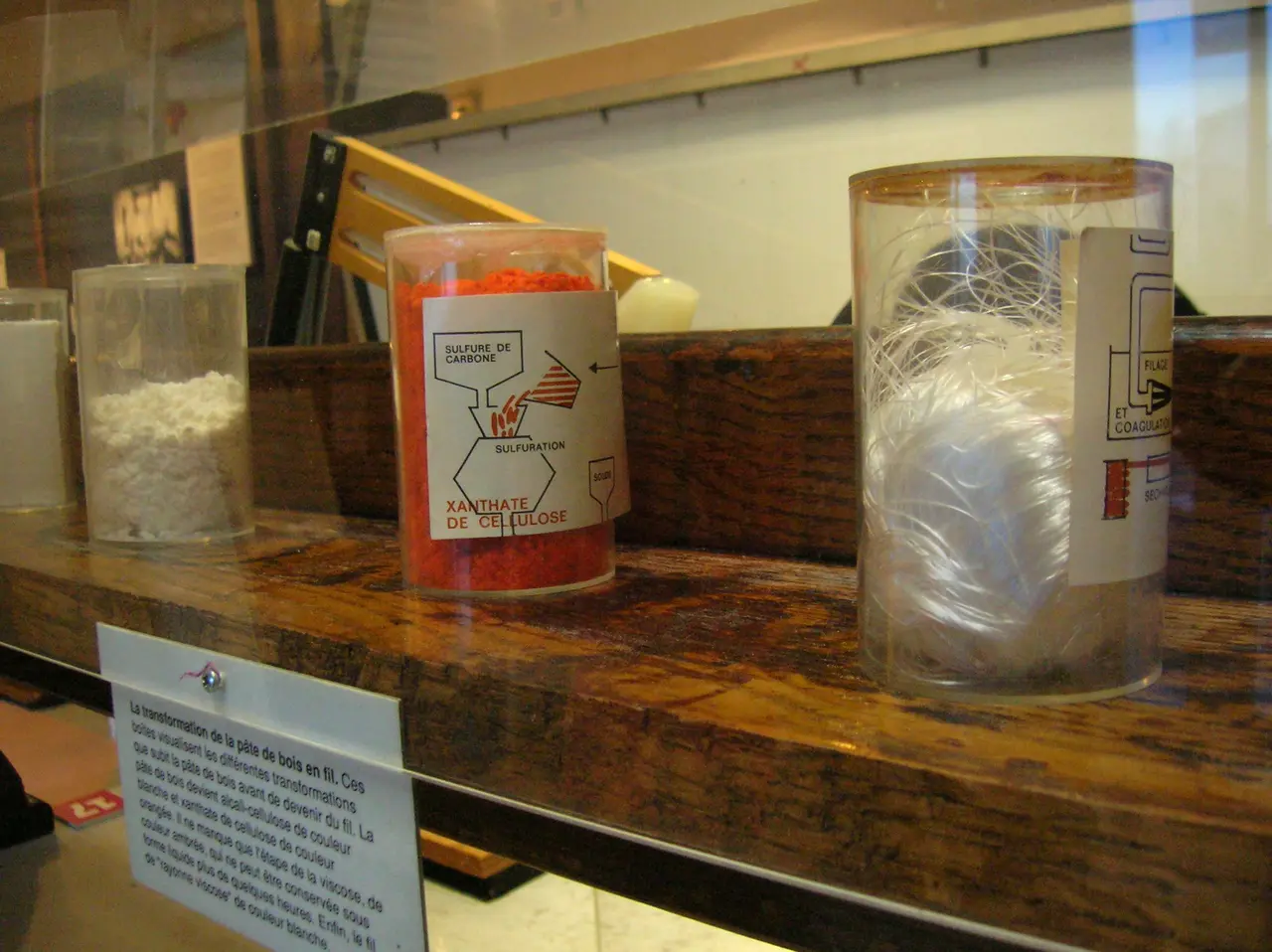 Musée de la viscose (Échirolles) abc29