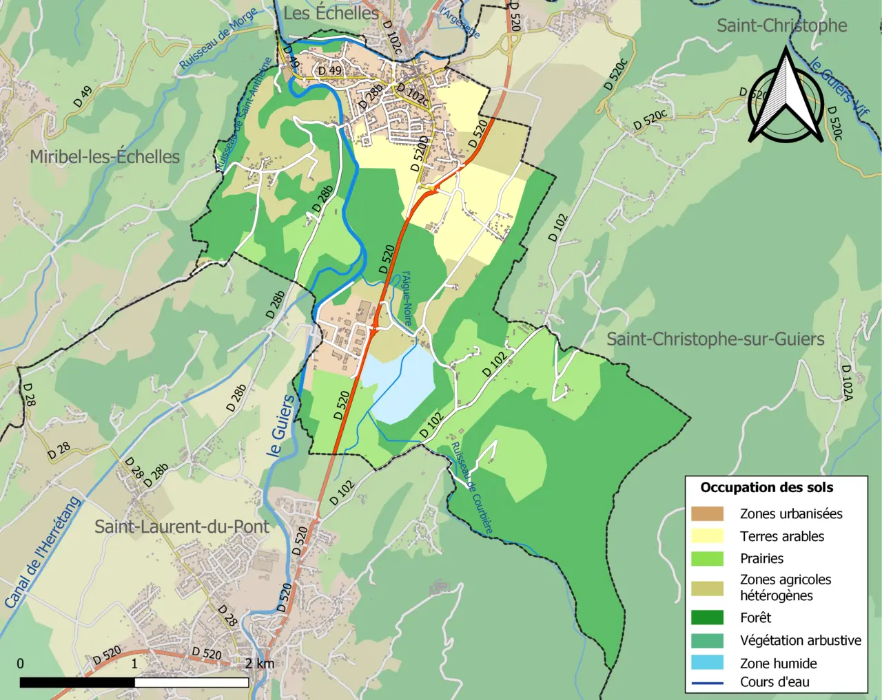 38155-Entre-deux-Guiers-Sols
