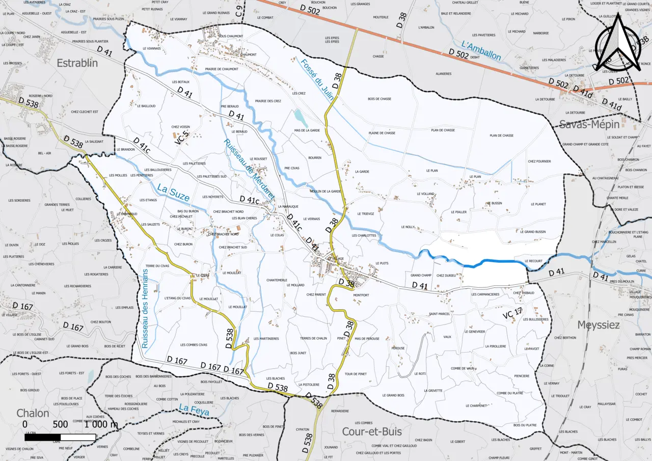 38160-Eyzin-Pinet-Cadastre