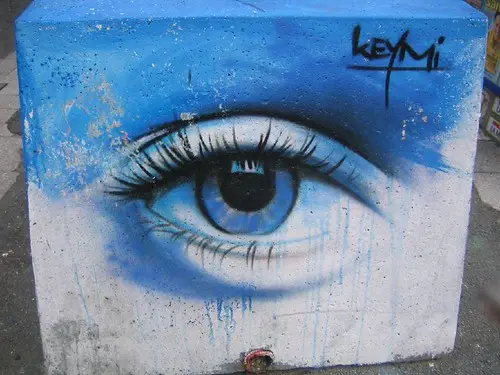 keymi oeil place gaillard tramway