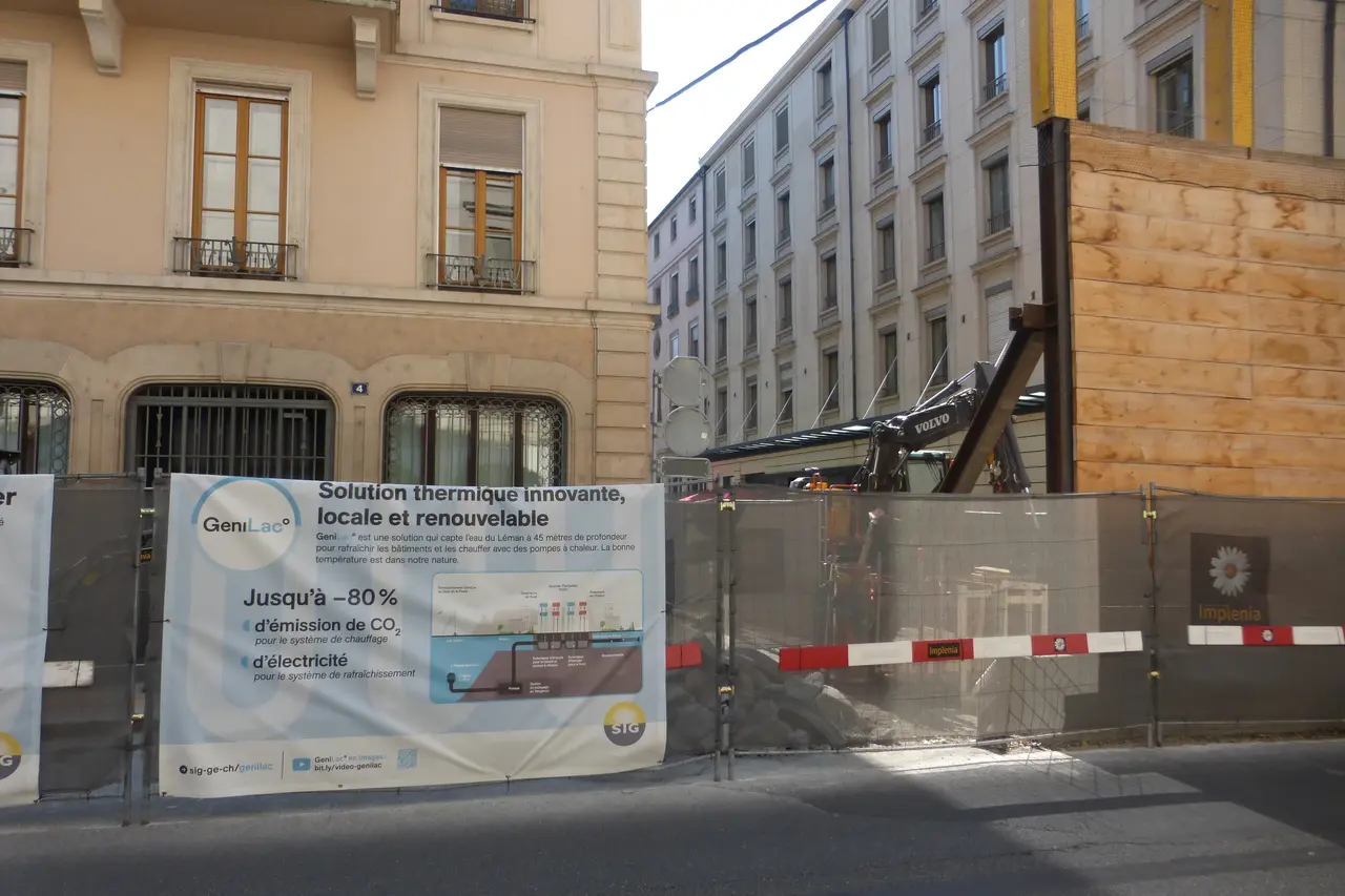 SIG-GeniLac-rue de la Bourse-3