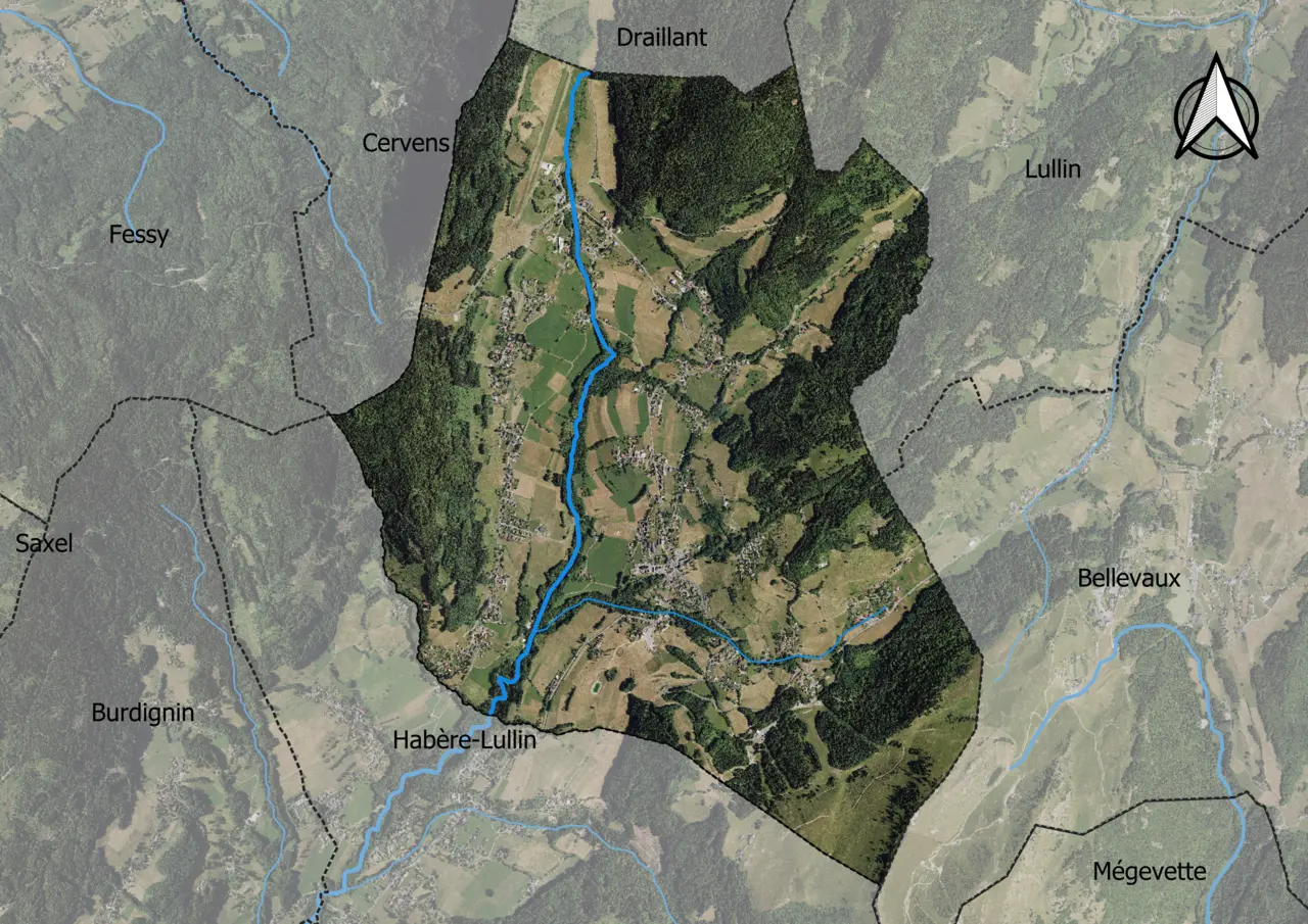 74140-Habère-Poche-Orthophoto