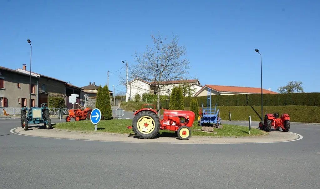 Haute-Rivoire (Rhône)