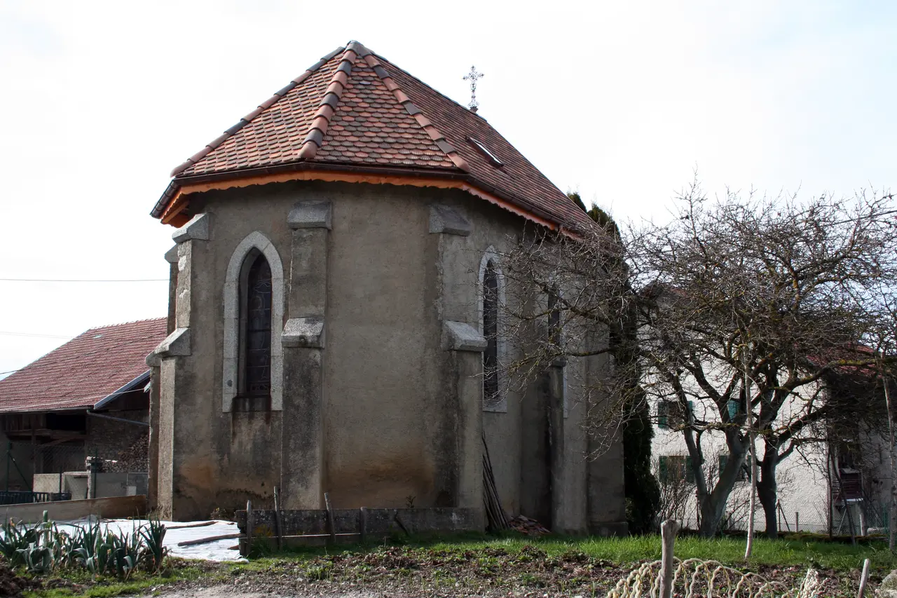 File:Chapelle Milliet Larringes 2.jpg