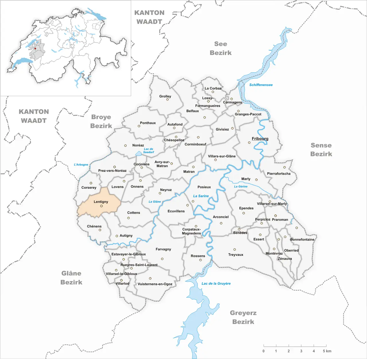 File:Karte Gemeinde Lentigny 2000.png